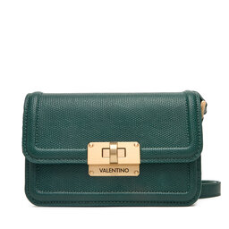 Valentino Сумка Valentino Floren VBS9A910LUC Зелений