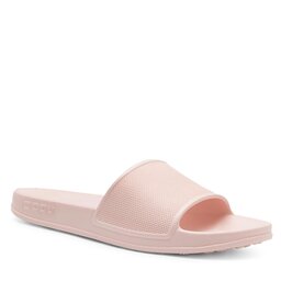 Coqui Sandaler och Slip-ons Coqui 7082-100-4100 Rosa