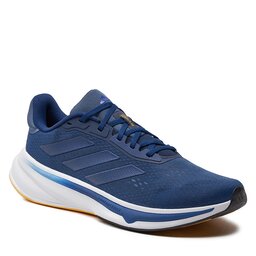 Response limited adidas store