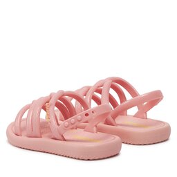 

Босоніжки Ipanema 27137 Light Pink/Pink AV641, Рожевий