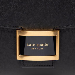 

Сумка Kate Spade Katy K8829 Black 001, Чорний