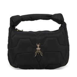 Patrizia Pepe Borsetta Patrizia Pepe 8B0223/A520-K103 Nero