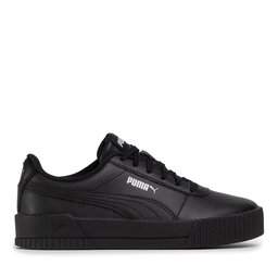 Puma Sneakers Puma Carina L Jr 370677 18 Schwarz