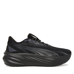 Puma Sneakers Puma Maxima Pro 313313 02 Schwarz