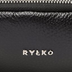 

Сумка на пояс Ryłko, Чорний