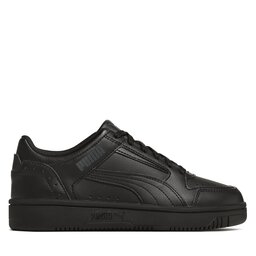 Puma Sneakers Puma Rebound Joy Lo Jr 38198403 Schwarz