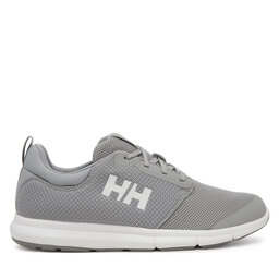Helly Hansen Zapatos para deportes acuáticos Helly Hansen Feathering 11572_800 Gris