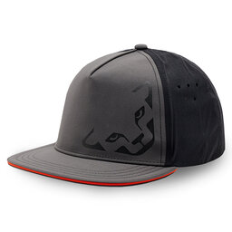 Dynafit Cap Dynafit Tech Trucker 08-71137 Magnet 733