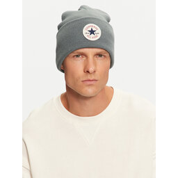 Cappelli invernali converse shop