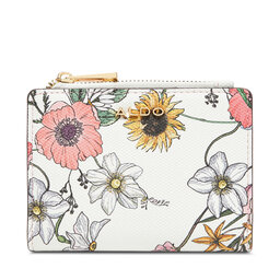 Aldo Portafoglio piccolo da donna Aldo Pinsley 13989242 Multicolore