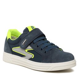 

Снікерcи Primigi GORE-TEX 3875922 D Azzu, Cиній
