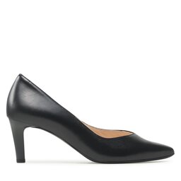 HÖGL High Heels HÖGL Boulevard 60 Blau