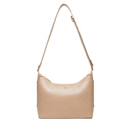 Gino Rossi Bolso Gino Rossi C-RAYA-LX10 Beis