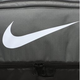 

Сумка Nike DH7710-068 Чорний