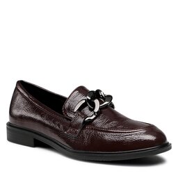 Jenny Fairy Loaferke Jenny Fairy HZ5770-01 Maroon