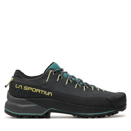La Sportiva Trekkingi La Sportiva TX4 EVO WOMAN 37C900736 Szary