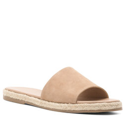 Lasocki Chanclas Lasocki AREZZO EST-DOBRAWA-07 Beis