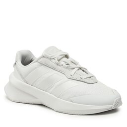 adidas Boty adidas ID2340 White