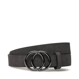 ONLY Pasek Damski ONLY 15185213 Szary