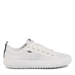 

Кросівки Helly Hansen Scurry V3 115-50.011 Off White/Navy, Білий
