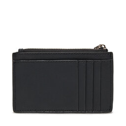 

Мале жіноче портмоне Calvin Klein Ck Must Lg Cardholder_Epi Mono K60K611935 Black Epi Mono 0GJ, Чорний