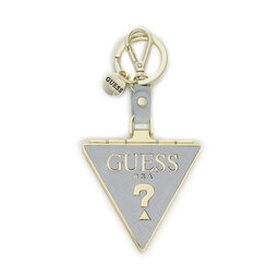 

Брелок Guess, Голубий