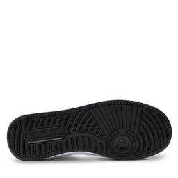 

Снікерcи Champion S21907-CHA-WW019 Wht/Nbk/Wht, Білий
