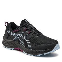Asics eavalyne.lt