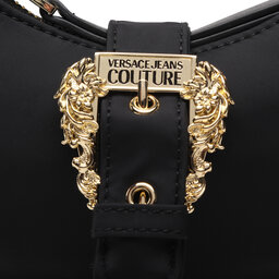 

Сумка Versace Jeans Couture 74VA4BFR ZS640 899, Чорний