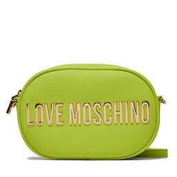 LOVE MOSCHINO Borsetta LOVE MOSCHINO JC4199PP1IKD0404 Verde