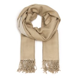 United Colors Of Benetton Sciarpa United Colors Of Benetton 6HIKD52UU 906