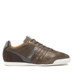 

Снікерcи Pantofola d'Oro Vasto Uomo Low 10223039.52A Olive, Зелений