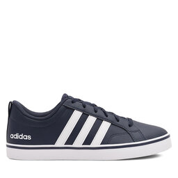 adidas Tenisice adidas VS PACE 2.0 HP6011 Tamnoplava