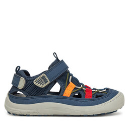 Gioseppo Sandale Gioseppo Dunbarton 74462-P2 Bleumarin