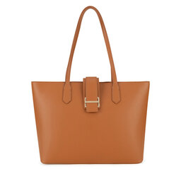 Gino Rossi Handtasche Gino Rossi 1-1 Braun