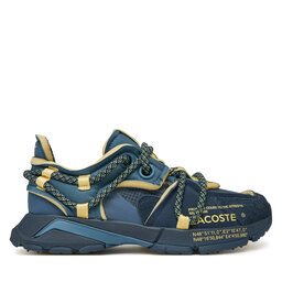 Lacoste Tenisice Lacoste 7-49SMA0012 Plava