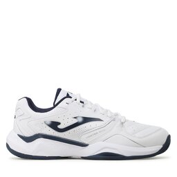 

Взуття Joma T.Master 1000 2322 TM100S2322P White/Navy, Білий
