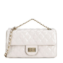 Badura Borsetta Badura TYL00491 Bianco