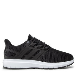 

Взуття adidas Ultimashow FX3624 Black, Чорний