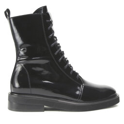 

Ботильйони Simple SL-34-02-000075 701 Black, Чорний