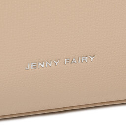 

Сумка Jenny Fairy RX5007 Beige, Бежевий