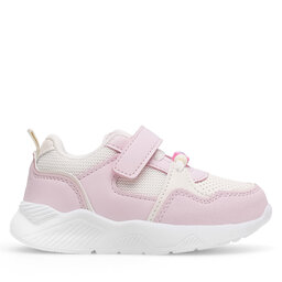 Disney Classics Sneakers Disney Classics SS24-188DCLS Rosa