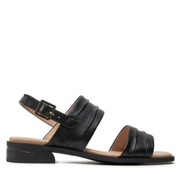 Caprice Sandales Caprice 9-28711-42 Melns