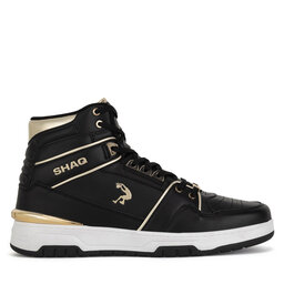 Shaq Sneakersy Shaq VSHQ1 Čierna