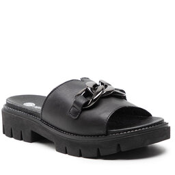 Remonte Ciabatte Remonte D7952-00 Schwarz