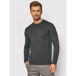 Selected Homme Megztinis Selected Homme Town 16079772 16079772