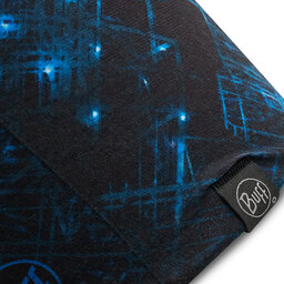 

Шарф-снуд Buff Polar Reversible 126532.707.10. Ab5tr Blue, Голубий