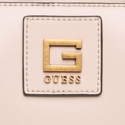 

Сумка Guess Alva (VB) HWVB86 76230 LGR, Бежевий