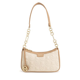 MEXX Дамска чанта MEXX MEXX-K-003-06 Екрю