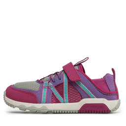

Взуття Merrell Hydro Free Roam MK165669 Fchsiatq, Рожевий